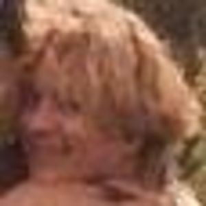 Meet your Posher, Vikki